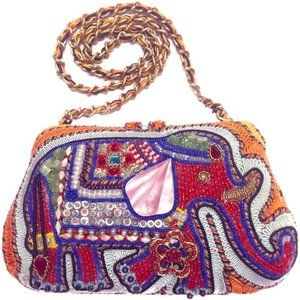Mary Frances Handbag
